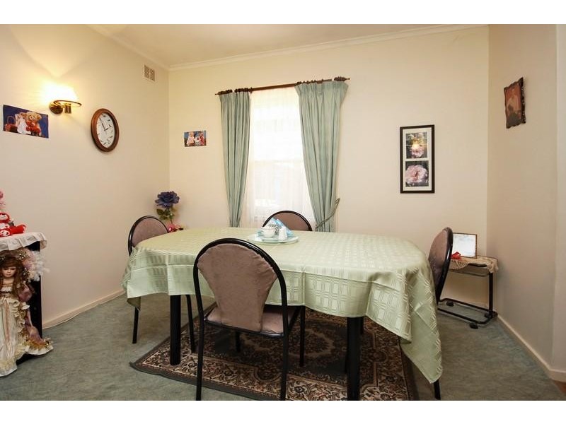 16 Beaumont Road, Smithfield Plains SA 5114