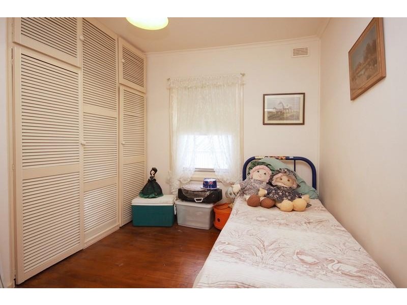 16 Beaumont Road, Smithfield Plains SA 5114