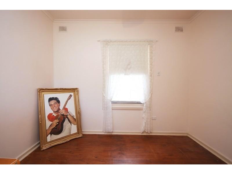 16 Beaumont Road, Smithfield Plains SA 5114