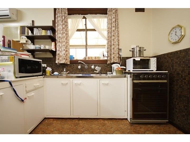 3 McKinlay Street, Elizabeth Downs SA 5113