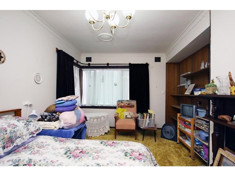 3 McKinlay Street, Elizabeth Downs SA 5113