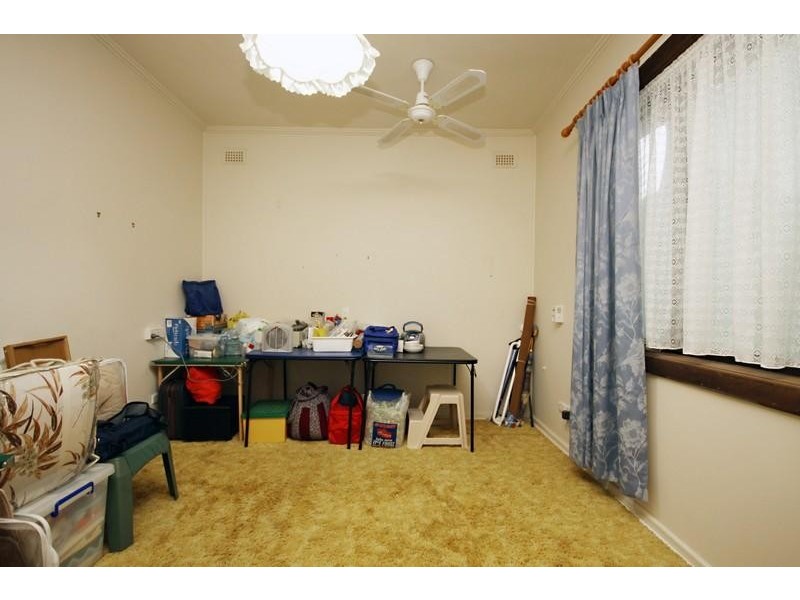 3 McKinlay Street, Elizabeth Downs SA 5113