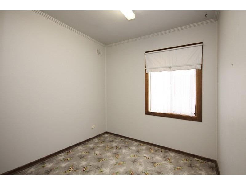 3 McKinlay Street, Elizabeth Downs SA 5113