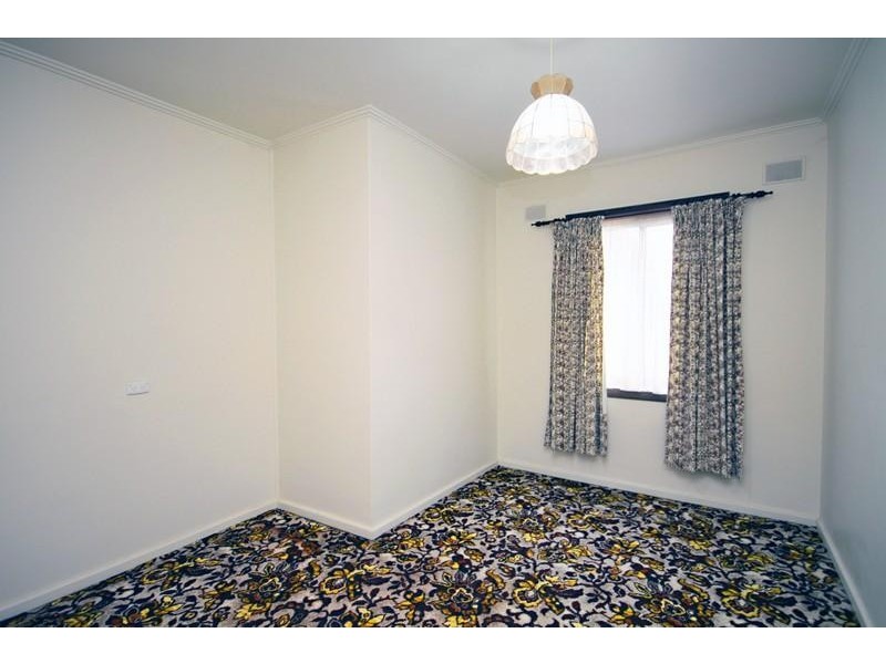 3 McKinlay Street, Elizabeth Downs SA 5113