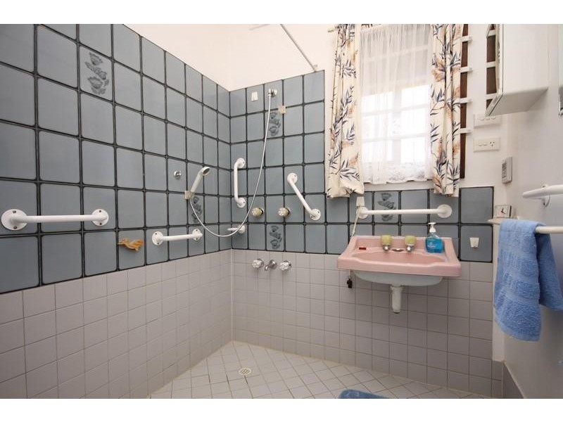 3 McKinlay Street, Elizabeth Downs SA 5113