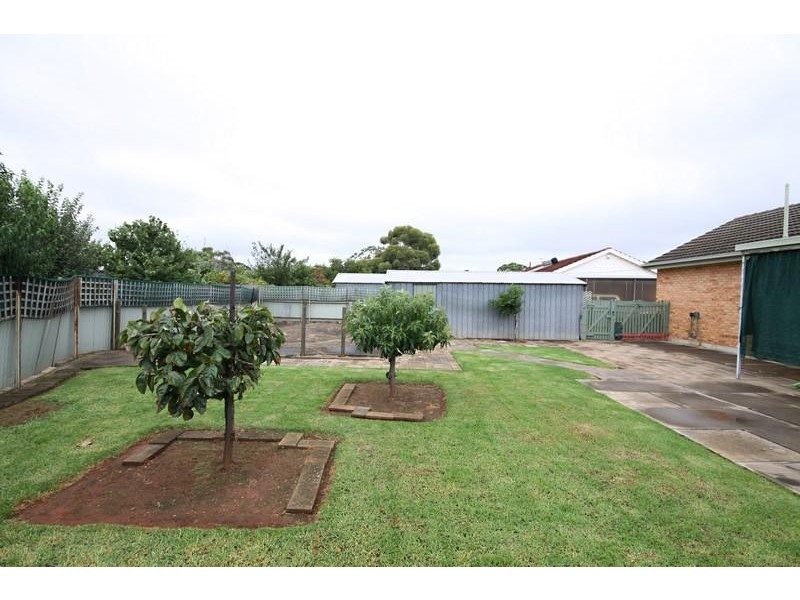 3 McKinlay Street, Elizabeth Downs SA 5113