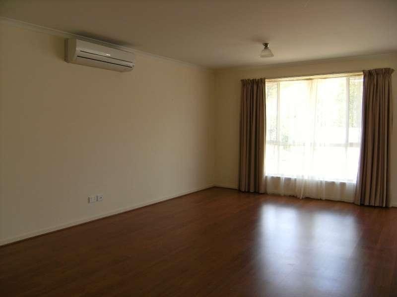 8A Fletcher Road, Elizabeth East SA 5112