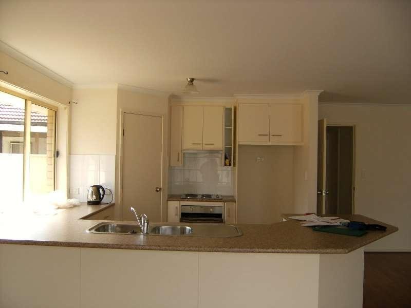 8A Fletcher Road, Elizabeth East SA 5112