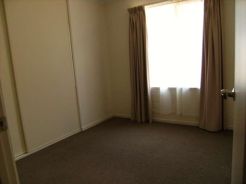 8A Fletcher Road, Elizabeth East SA 5112