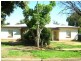 11 & 13 Johnston Road, Elizabeth Downs SA 5113