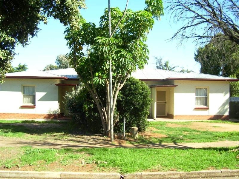 11 & 13 Johnston Road, Elizabeth Downs SA 5113