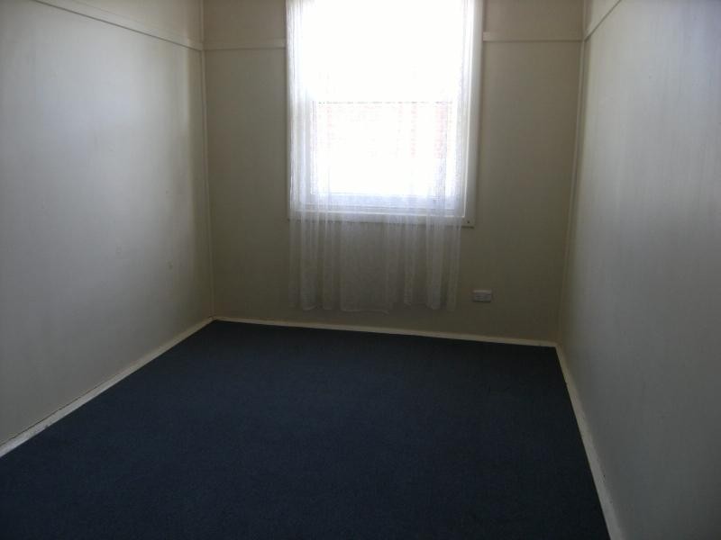11 & 13 Johnston Road, Elizabeth Downs SA 5113