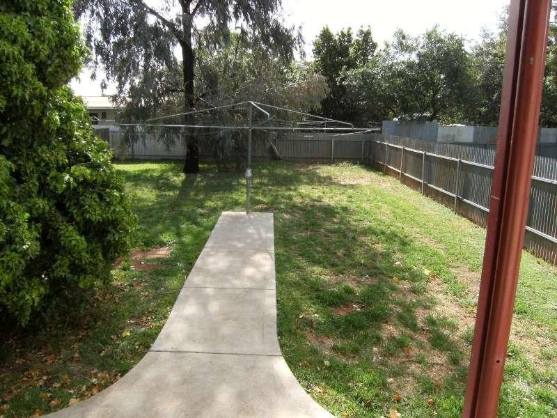 11 & 13 Johnston Road, Elizabeth Downs SA 5113