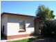 11 & 13 Johnston Road, Elizabeth Downs SA 5113