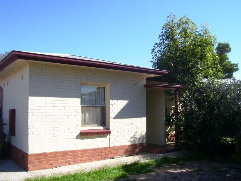 11 & 13 Johnston Road, Elizabeth Downs SA 5113
