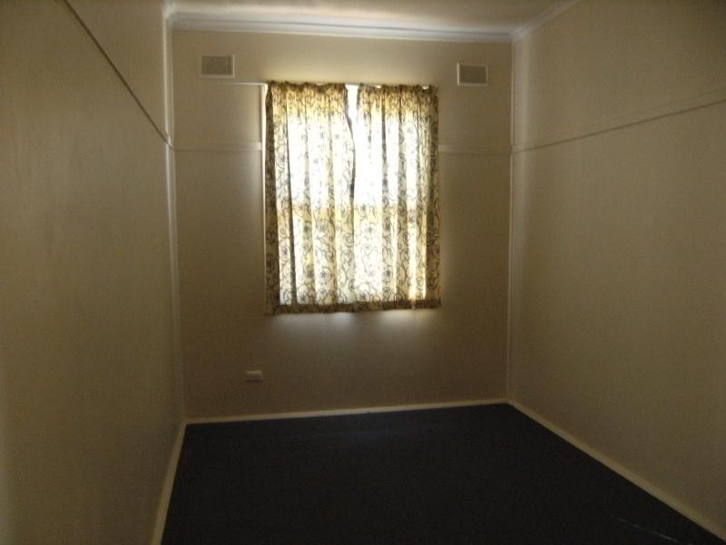 11 & 13 Johnston Road, Elizabeth Downs SA 5113