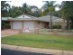 130 Burrum Street, Burrum Heads QLD 4659
