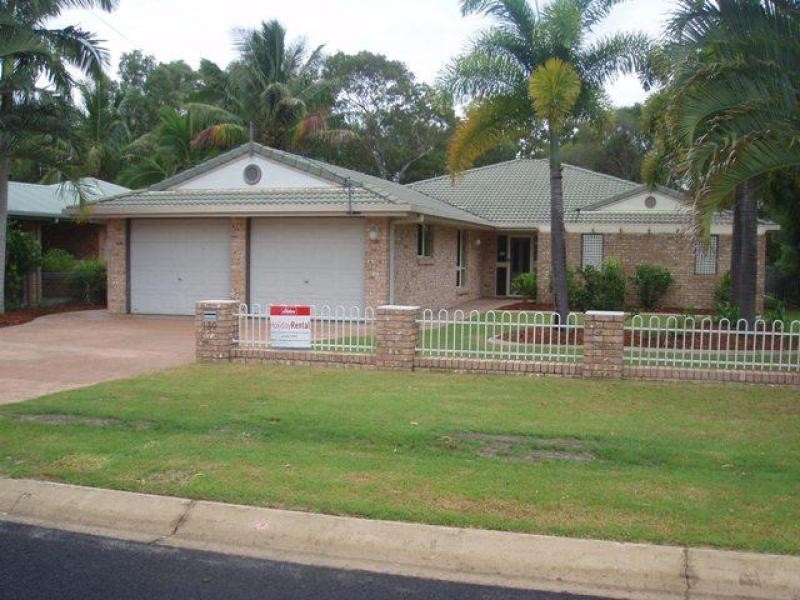130 Burrum Street, Burrum Heads QLD 4659