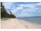 130 Burrum Street, Burrum Heads QLD 4659
