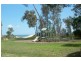 130 Burrum Street, Burrum Heads QLD 4659