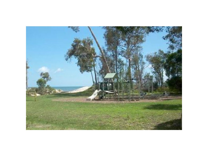 130 Burrum Street, Burrum Heads QLD 4659