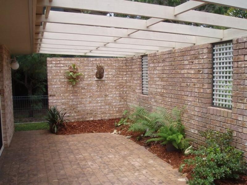 130 Burrum Street, Burrum Heads QLD 4659