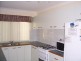 130 Burrum Street, Burrum Heads QLD 4659