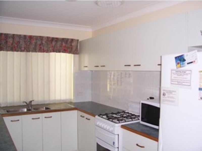 130 Burrum Street, Burrum Heads QLD 4659