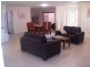 130 Burrum Street, Burrum Heads QLD 4659