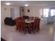 130 Burrum Street, Burrum Heads QLD 4659