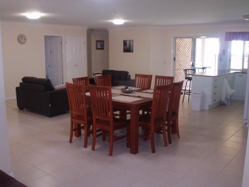 130 Burrum Street, Burrum Heads QLD 4659