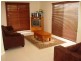 130 Burrum Street, Burrum Heads QLD 4659