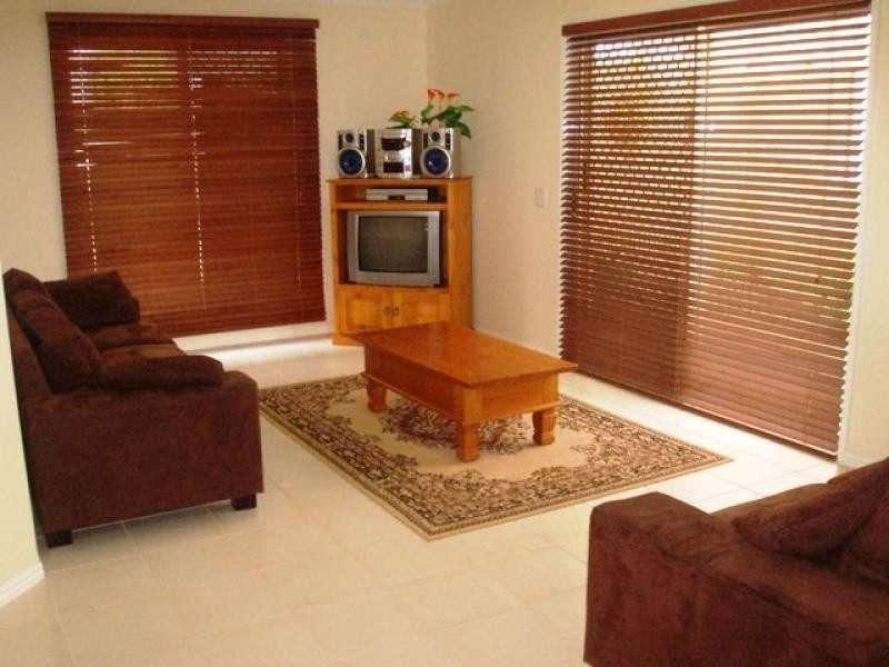 130 Burrum Street, Burrum Heads QLD 4659