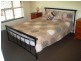 130 Burrum Street, Burrum Heads QLD 4659