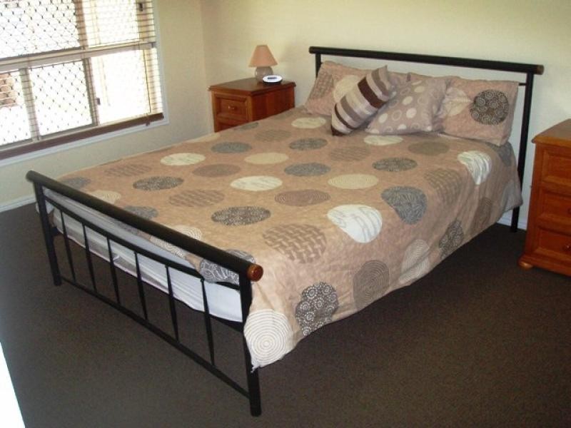 130 Burrum Street, Burrum Heads QLD 4659