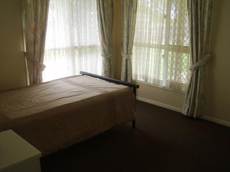130 Burrum Street, Burrum Heads QLD 4659