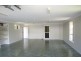 130 Burrum Street, Burrum Heads QLD 4659