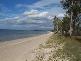 Burrum Heads QLD 4659