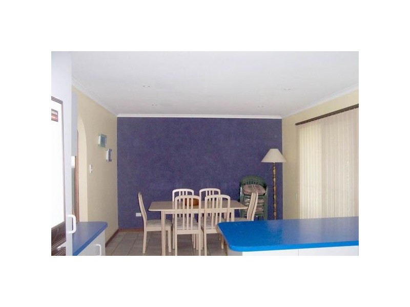 96 RIVERVIEW DRIVE, Burrum Heads QLD 4659