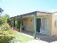 37 BEACH DRIVE, Burrum Heads QLD 4659