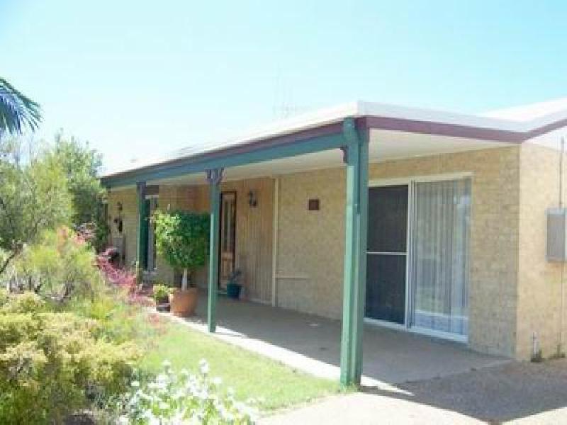 37 BEACH DRIVE, Burrum Heads QLD 4659
