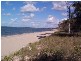 37 BEACH DRIVE, Burrum Heads QLD 4659