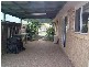 37 BEACH DRIVE, Burrum Heads QLD 4659