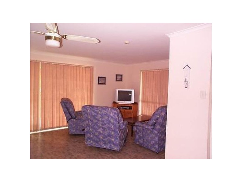 37 BEACH DRIVE, Burrum Heads QLD 4659