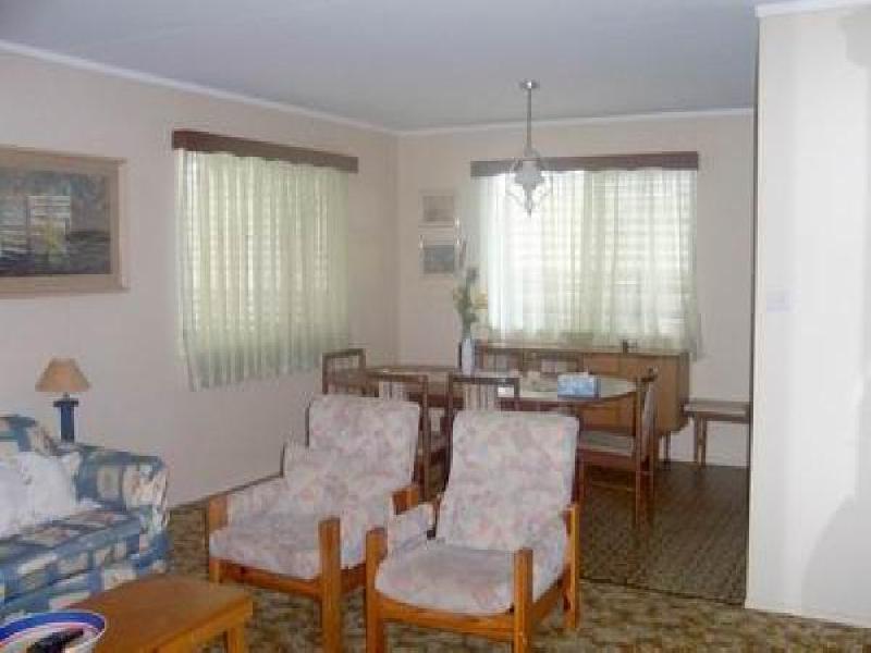 18 ROSS STREET, Burrum Heads QLD 4659