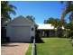 92 Riverview Dve, Burrum Heads QLD 4659