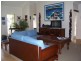 92 Riverview Dve, Burrum Heads QLD 4659
