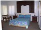 92 Riverview Dve, Burrum Heads QLD 4659