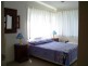 92 Riverview Dve, Burrum Heads QLD 4659
