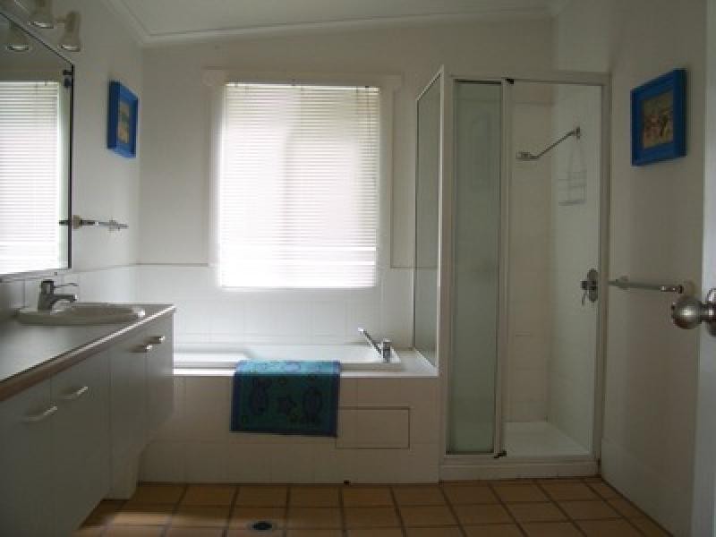 92 Riverview Dve, Burrum Heads QLD 4659